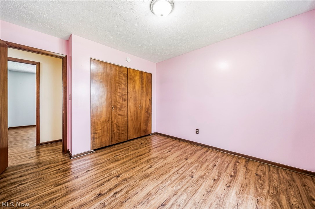 16320 Farley Road Middlefield OH 44062