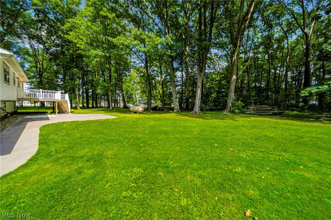 16320 Farley Road Middlefield OH 44062
