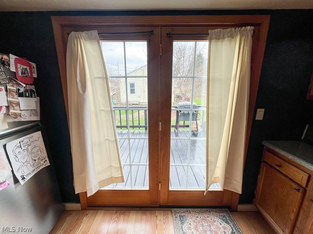 516 W 10th Street Ashland OH 44805