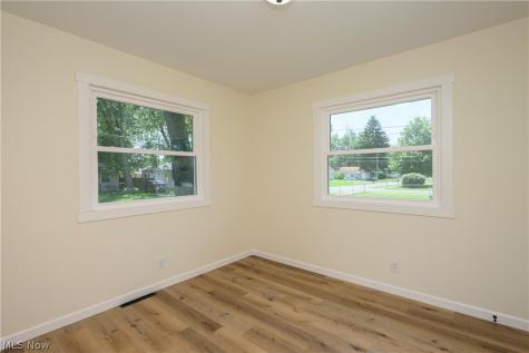 519 W Fike Avenue Orrville OH 44667