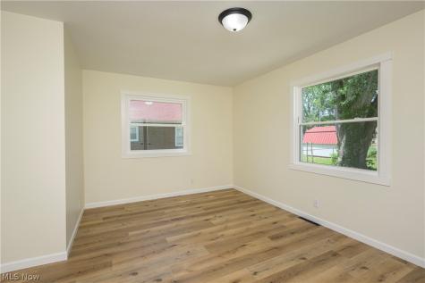519 W Fike Avenue Orrville OH 44667