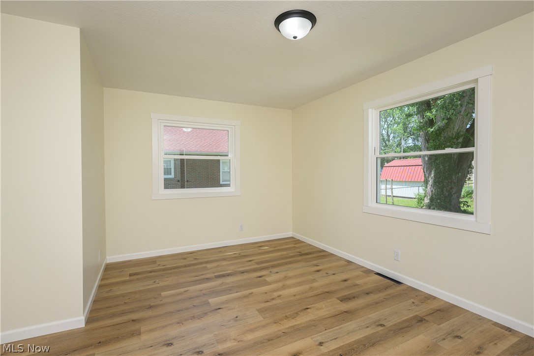 519 W Fike Avenue Orrville OH 44667