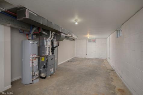 519 W Fike Avenue Orrville OH 44667