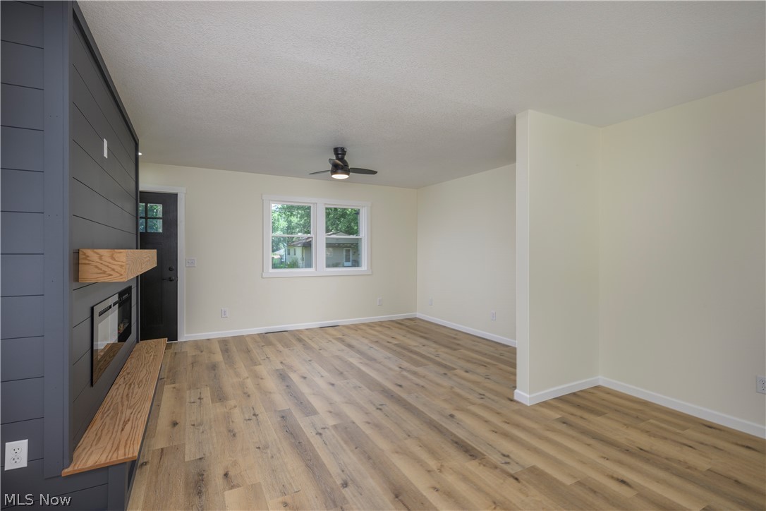 519 W Fike Avenue Orrville OH 44667
