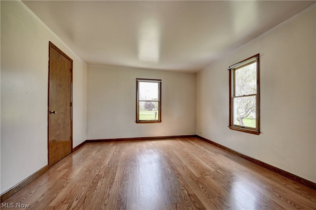 7201 State Route 534 West Farmington OH 44491