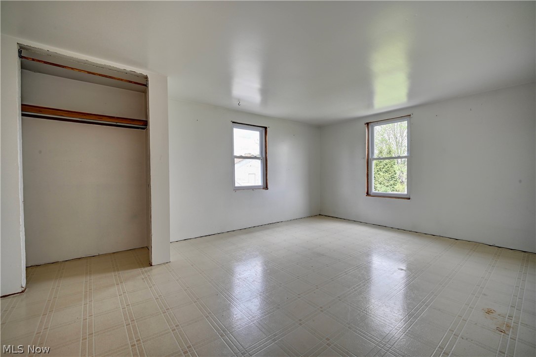 7201 State Route 534 West Farmington OH 44491