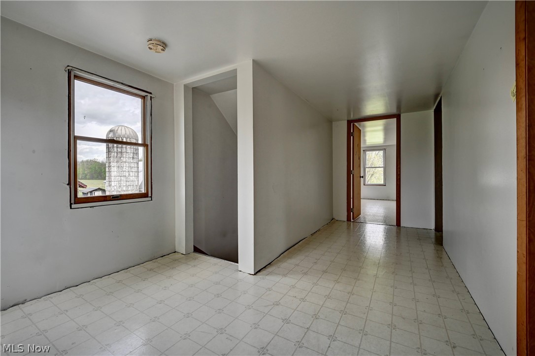 7201 State Route 534 West Farmington OH 44491