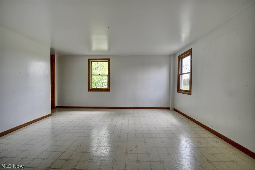 7201 State Route 534 West Farmington OH 44491