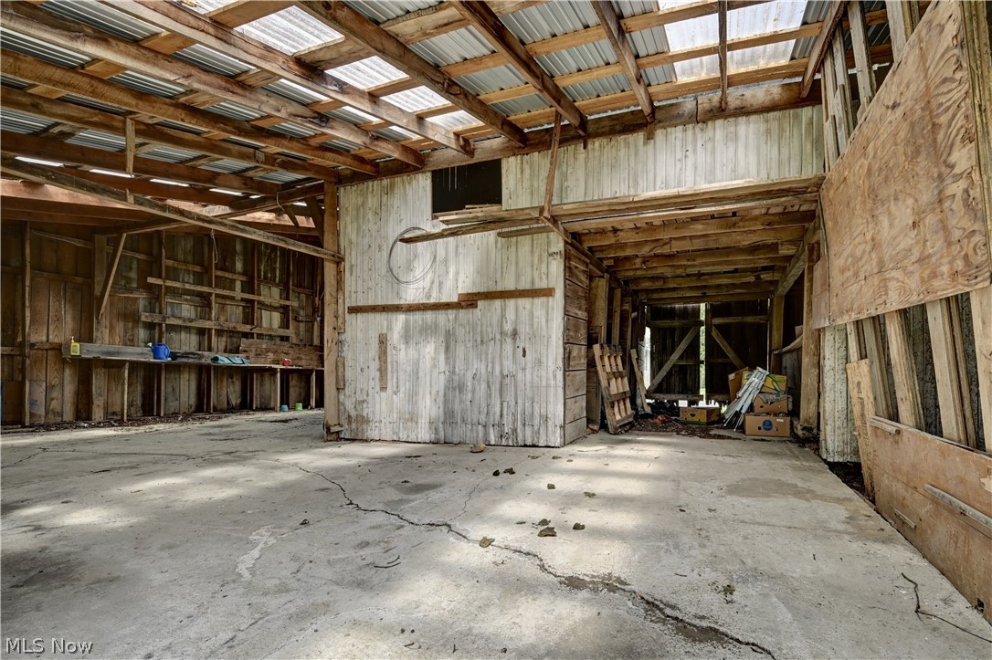 7201 State Route 534 West Farmington OH 44491