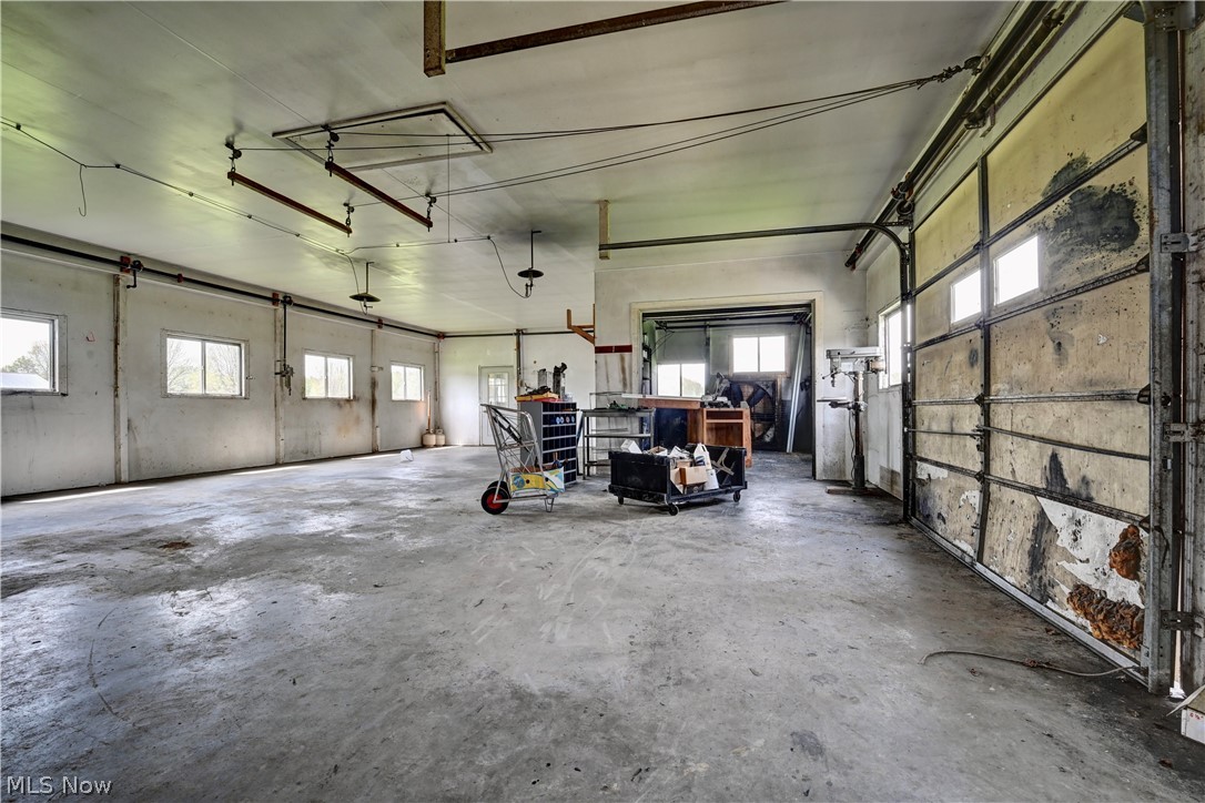7201 State Route 534 West Farmington OH 44491