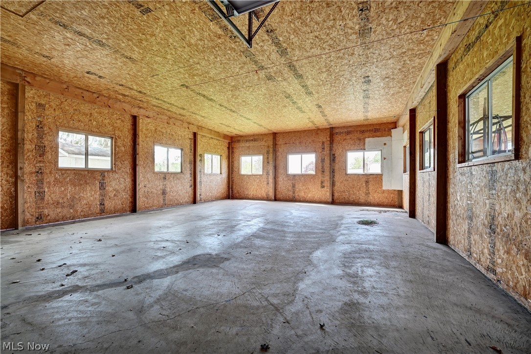 7201 State Route 534 West Farmington OH 44491