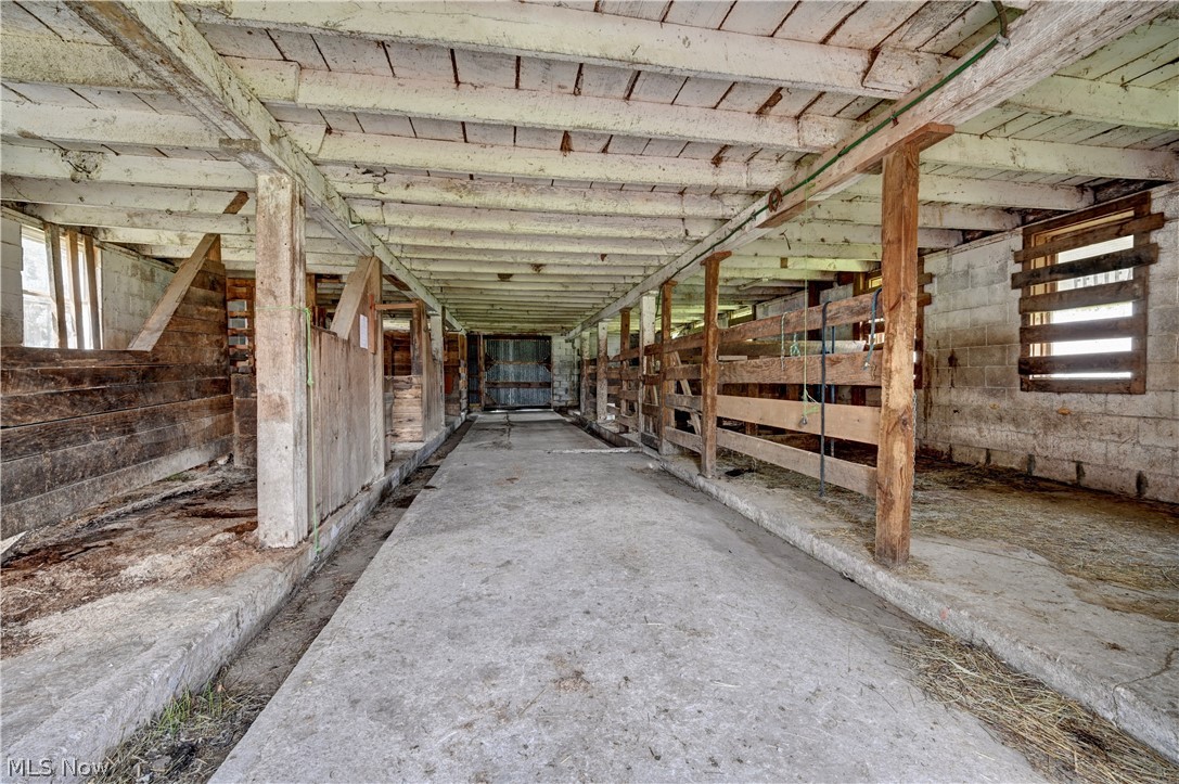 7201 State Route 534 West Farmington OH 44491