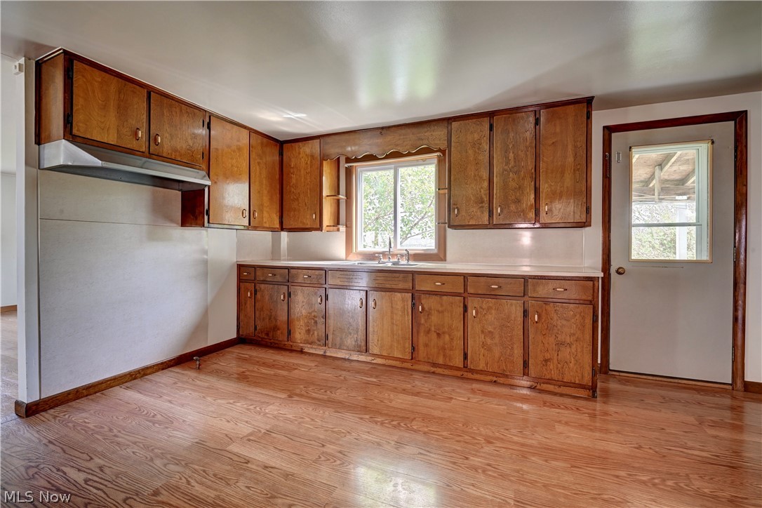 7201 State Route 534 West Farmington OH 44491