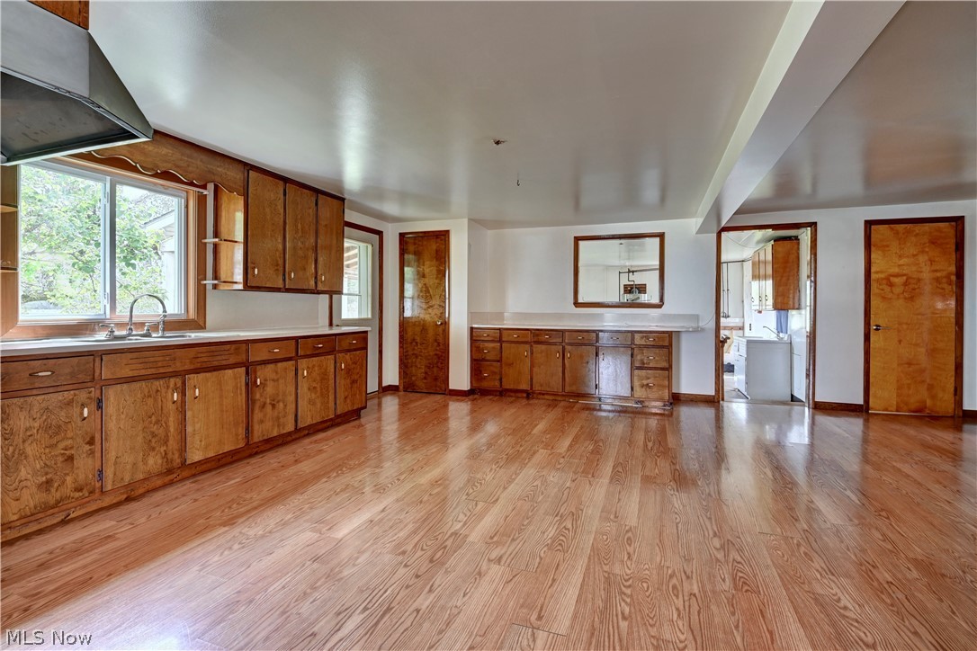 7201 State Route 534 West Farmington OH 44491