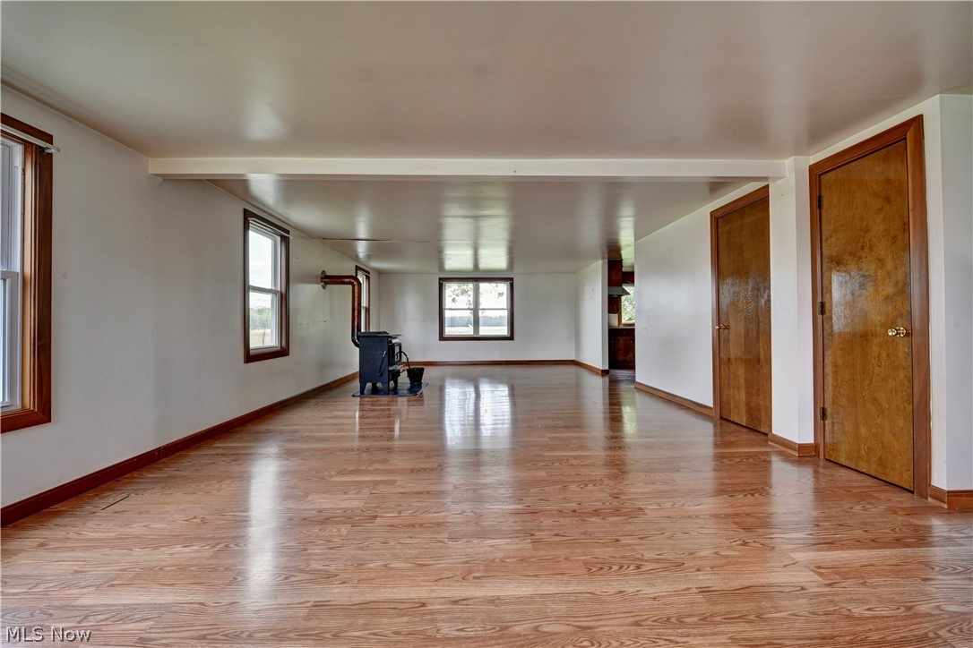 7201 State Route 534 West Farmington OH 44491