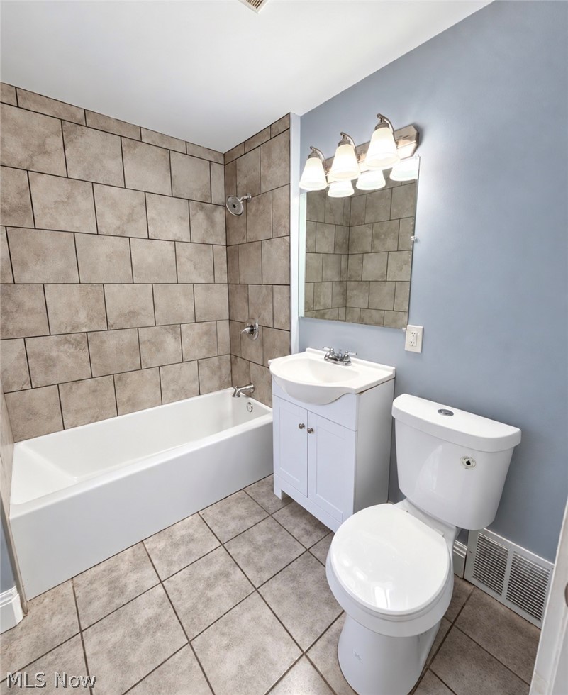 3870 E 146th Street Cleveland OH 44128