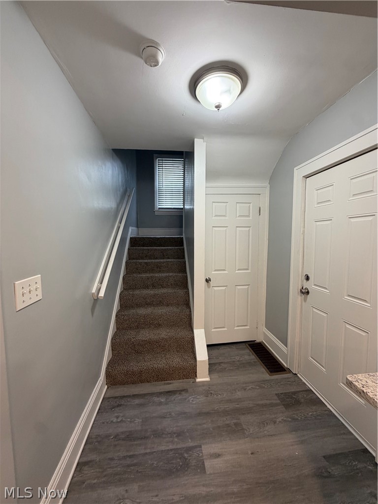 3870 E 146th Street Cleveland OH 44128