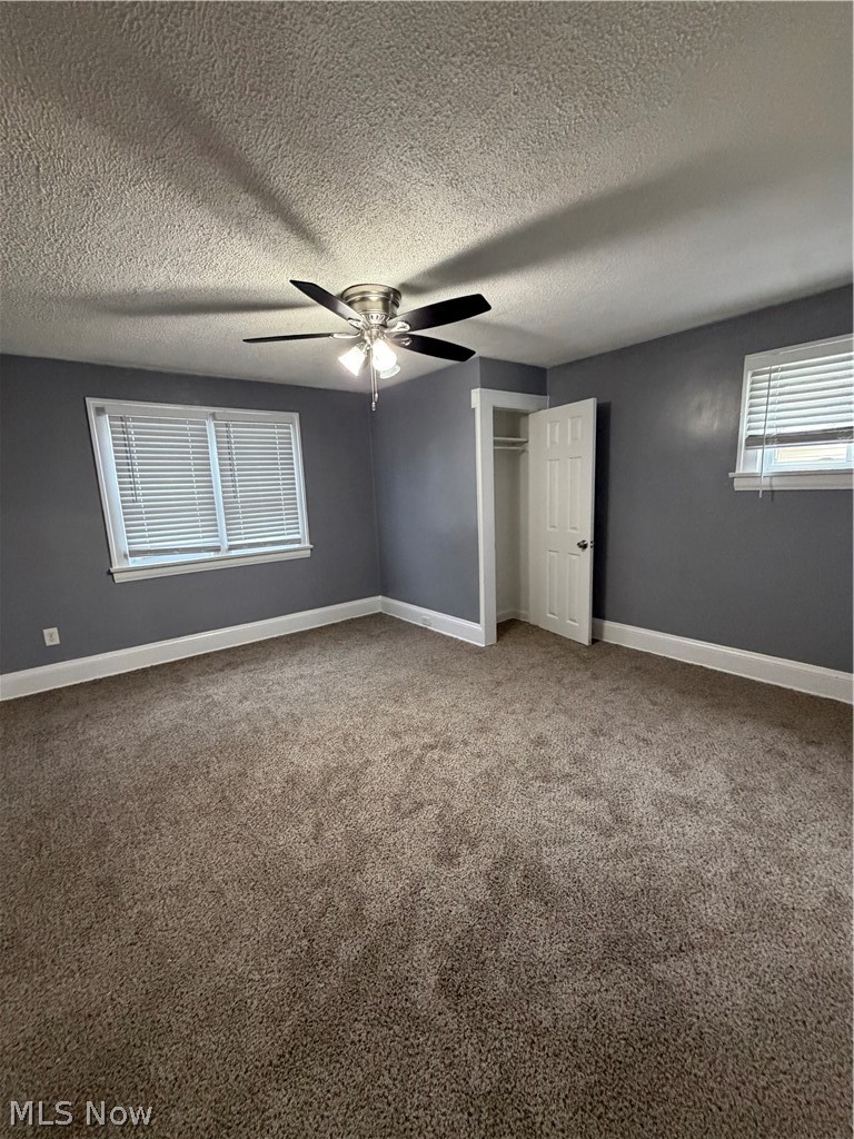 3870 E 146th Street Cleveland OH 44128