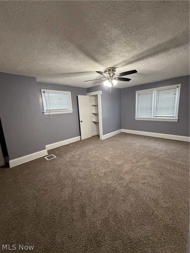 3870 E 146th Street Cleveland OH 44128