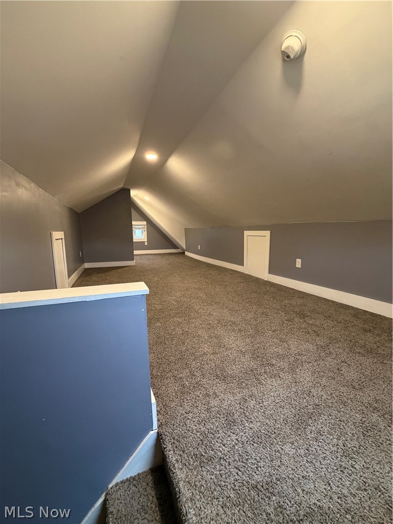 3870 E 146th Street Cleveland OH 44128