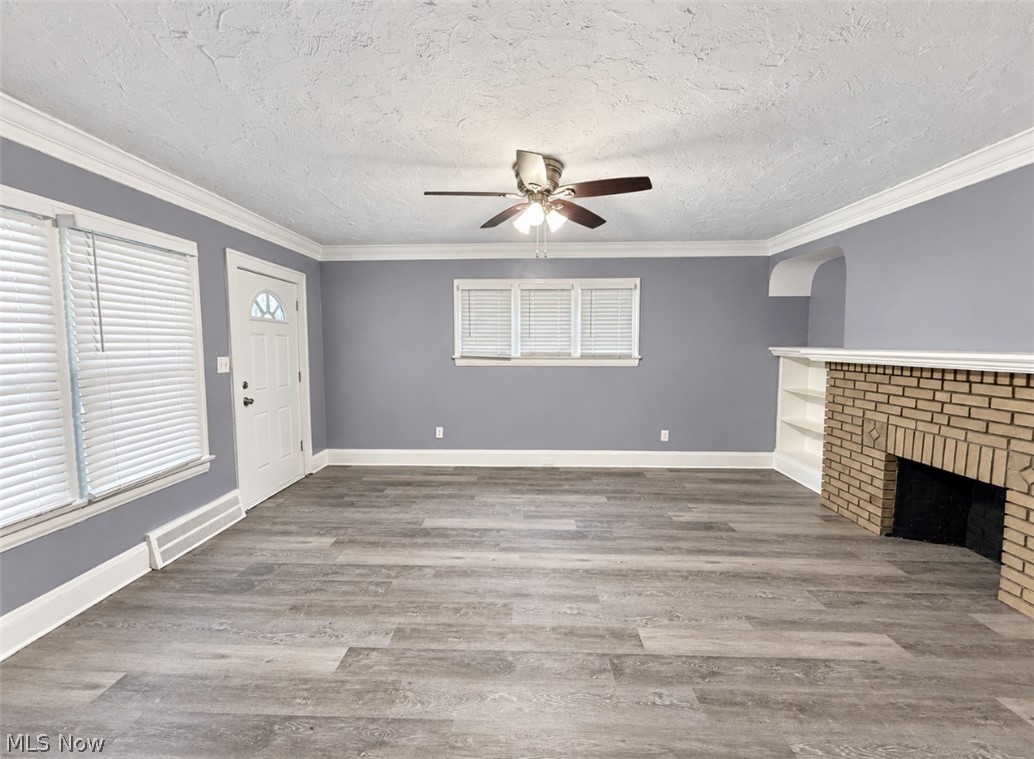 3870 E 146th Street Cleveland OH 44128
