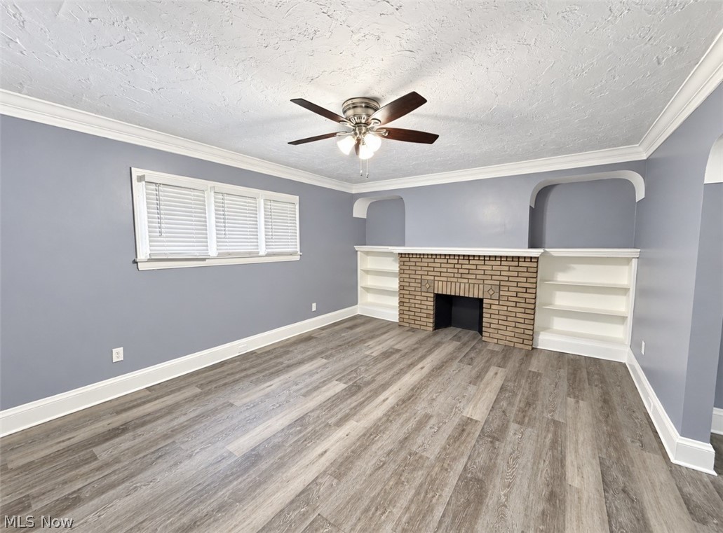 3870 E 146th Street Cleveland OH 44128