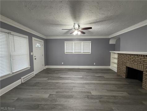 3870 E 146th Street Cleveland OH 44128
