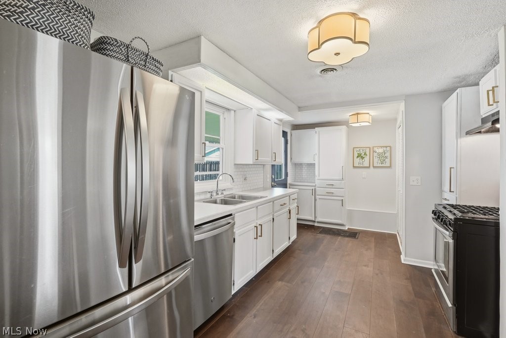 793 David Drive Streetsboro OH 44241