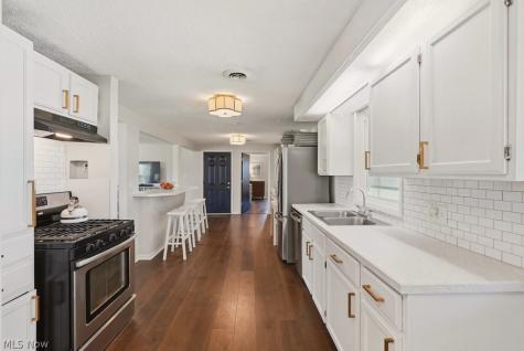 793 David Drive Streetsboro OH 44241