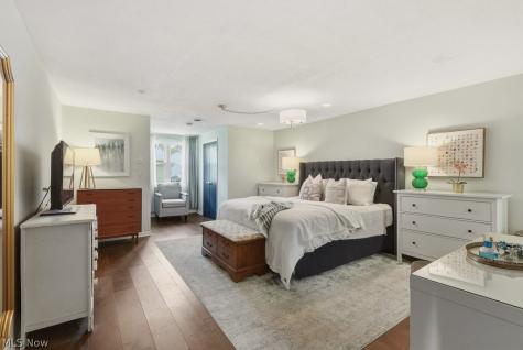 793 David Drive Streetsboro OH 44241