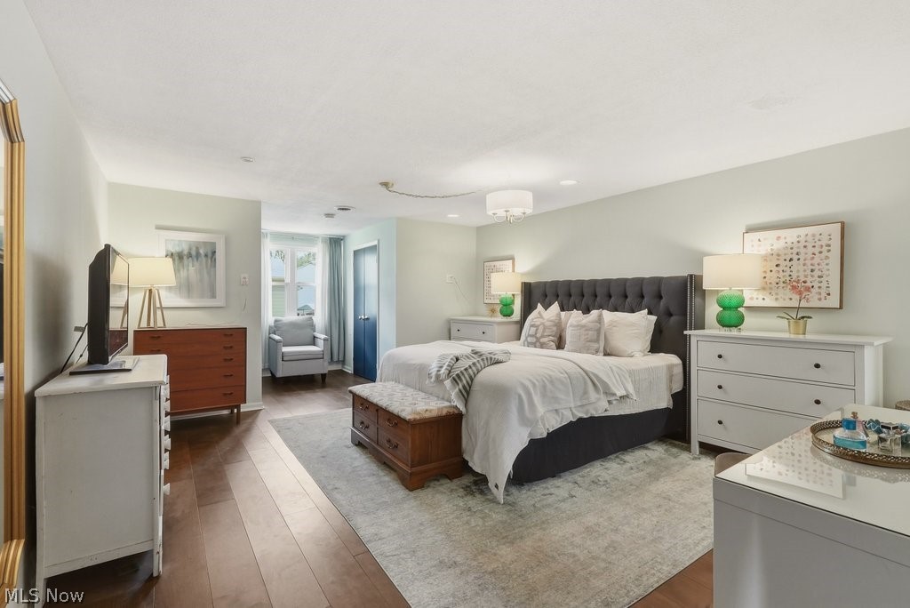 793 David Drive Streetsboro OH 44241