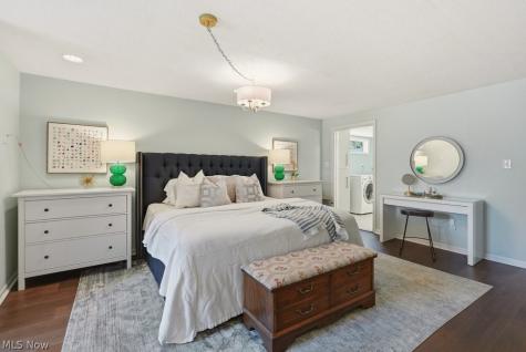 793 David Drive Streetsboro OH 44241