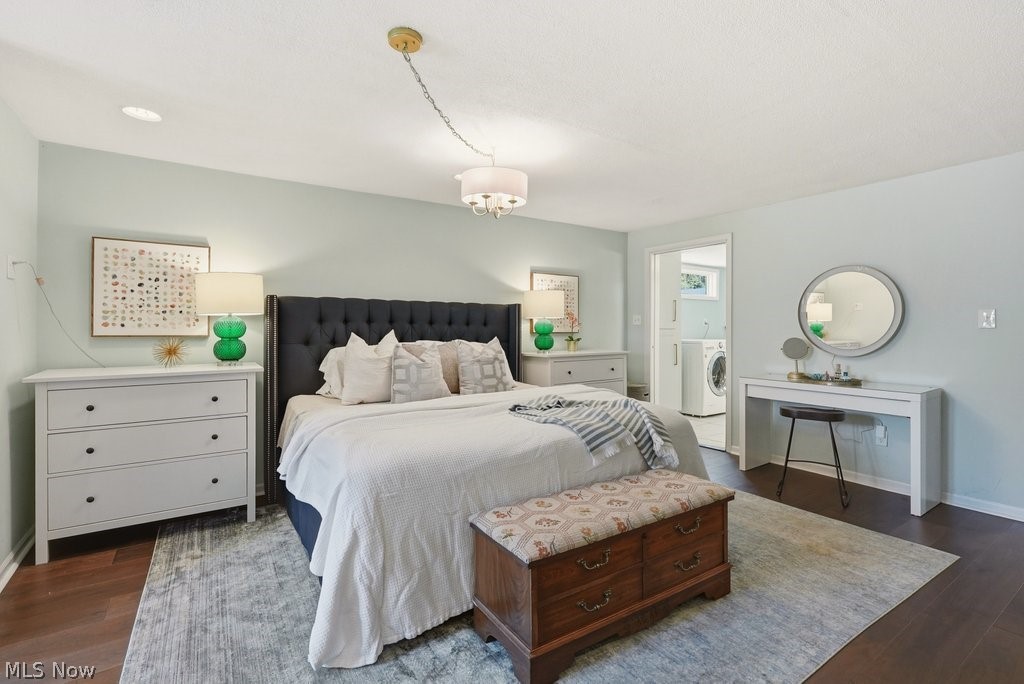 793 David Drive Streetsboro OH 44241