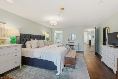 793 David Drive Streetsboro OH 44241