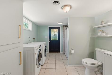 793 David Drive Streetsboro OH 44241