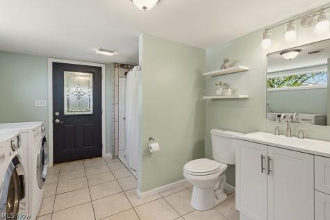 793 David Drive Streetsboro OH 44241