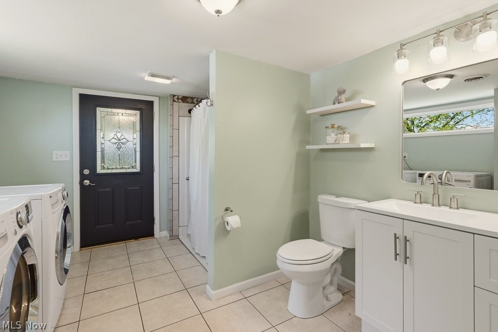 793 David Drive Streetsboro OH 44241
