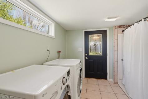 793 David Drive Streetsboro OH 44241