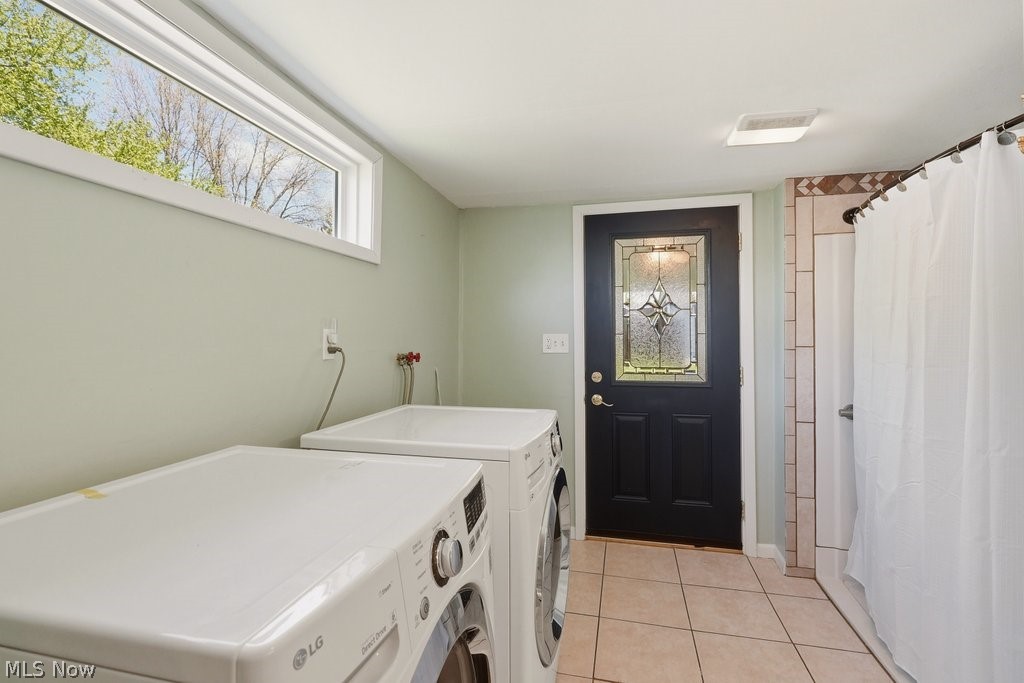 793 David Drive Streetsboro OH 44241