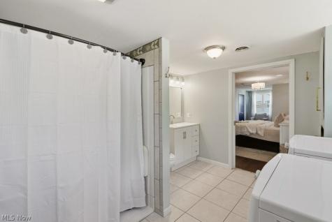 793 David Drive Streetsboro OH 44241
