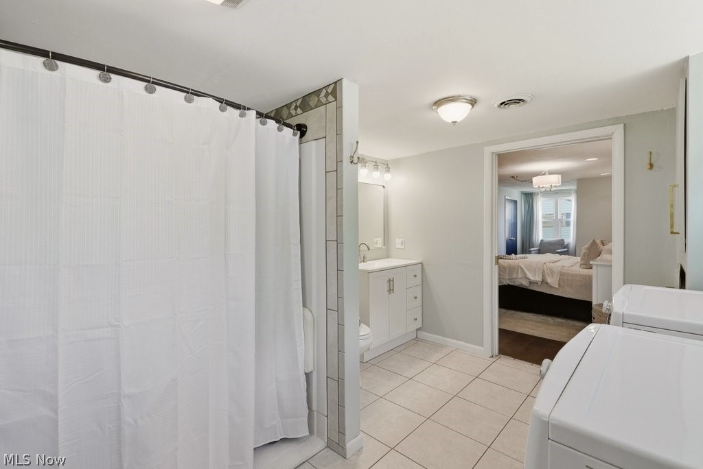 793 David Drive Streetsboro OH 44241