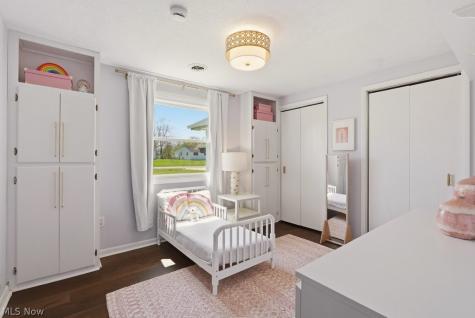 793 David Drive Streetsboro OH 44241