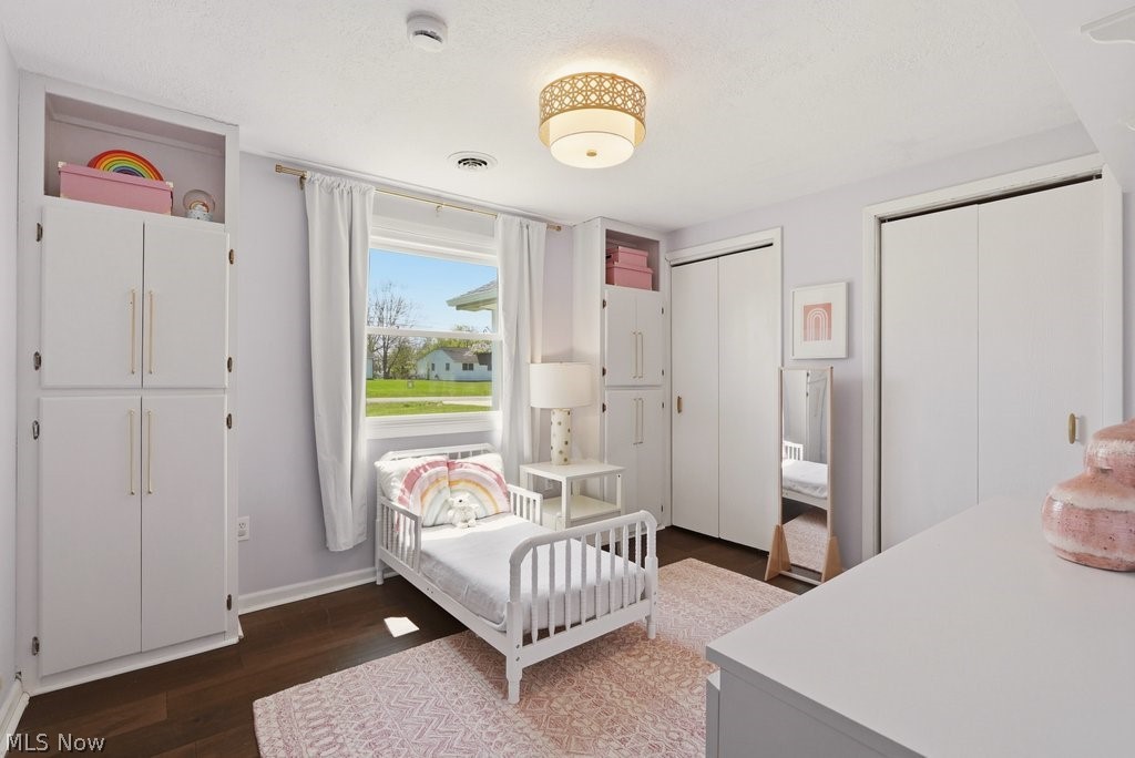 793 David Drive Streetsboro OH 44241