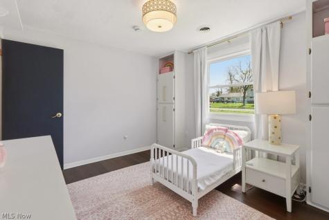 793 David Drive Streetsboro OH 44241