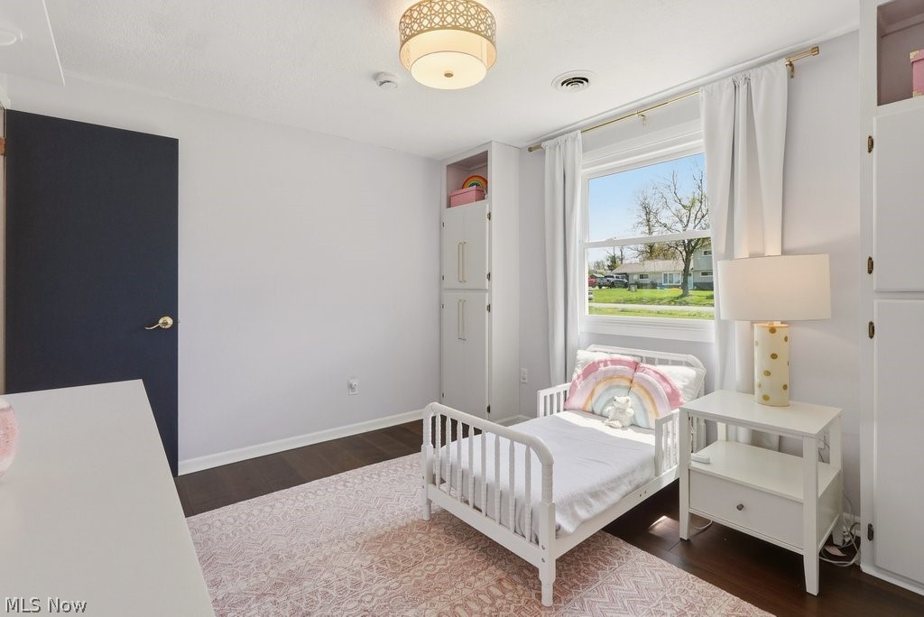793 David Drive Streetsboro OH 44241