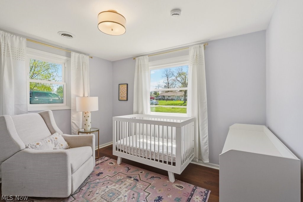 793 David Drive Streetsboro OH 44241