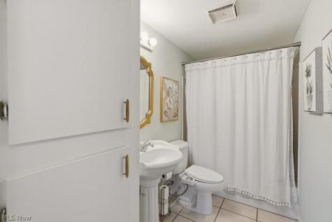793 David Drive Streetsboro OH 44241