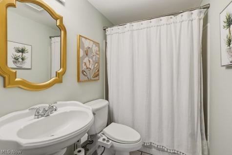 793 David Drive Streetsboro OH 44241