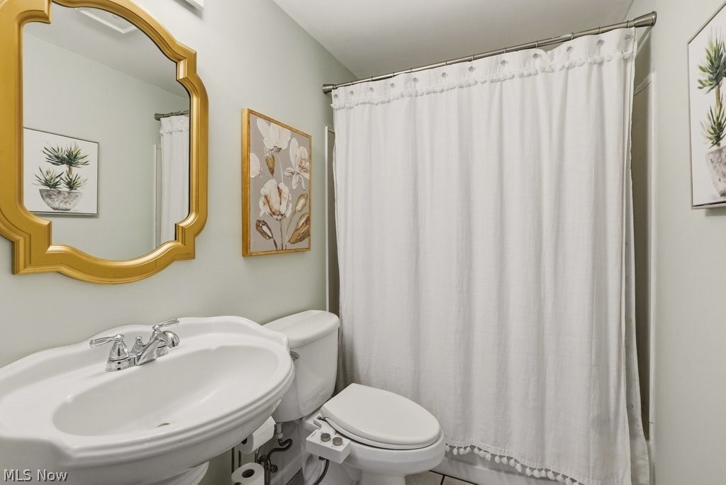 793 David Drive Streetsboro OH 44241