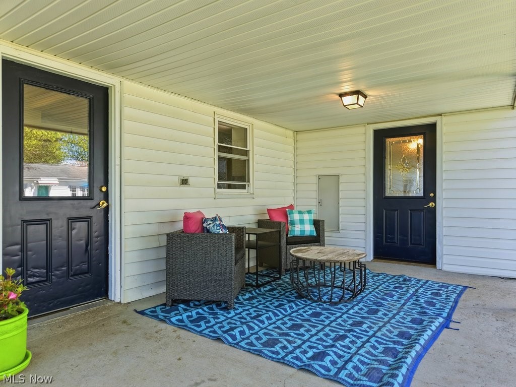 793 David Drive Streetsboro OH 44241
